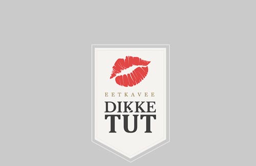 TUT