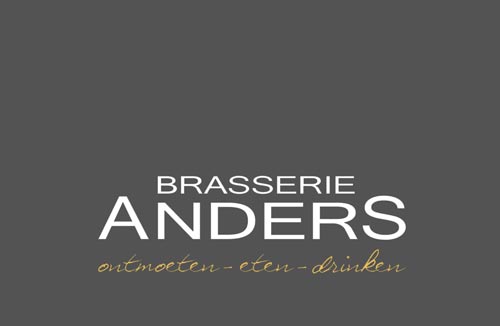 anders