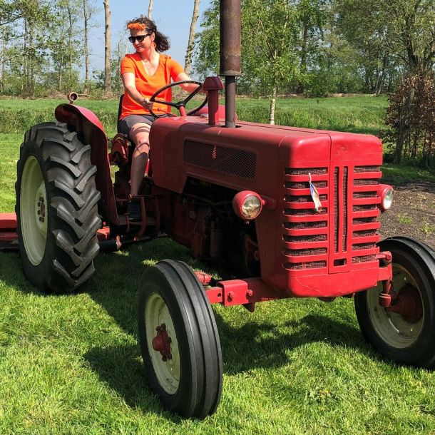 116879693 3283262728384094 n