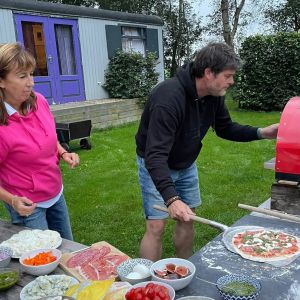 244420343 266162765511352 n